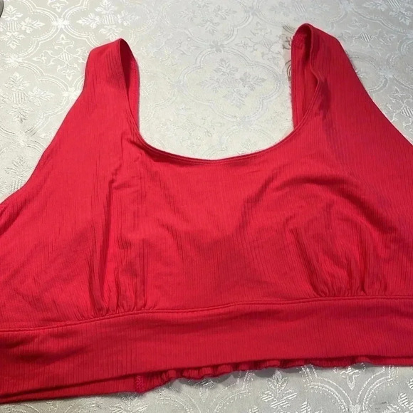 Old navy  tank top 3X - Picture 5 of 16